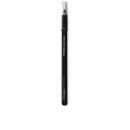 Crayon pour les yeux Magic Studio Noir (1,3 g)