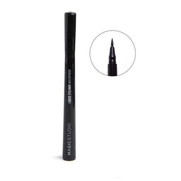 Eyeliner IDC Institute Magic Studio Waterproof Noir