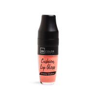 brillant à lèvres IDC Institute Color Cushion Glam (6 ml)