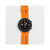 Montre intelligente Innova SWC16 TIPHOON SPORT