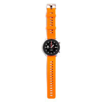 Montre intelligente Innova SWC16 TIPHOON SPORT