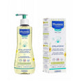 Set de Cométiques Enfant Mustela Stelatopia (2 pcs)