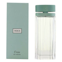 Parfum Femme Tous L'eau Tous EDT (90 ml)