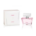 Parfum Femme Tous Rosa EDP (90 ml)