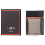 Parfum Homme Tous Man Intense EDT