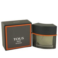 Parfum Homme Tous Man Intense EDT