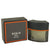 Parfum Homme Tous Man Intense EDT