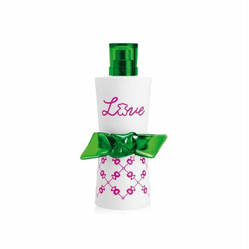 Parfum Femme Tous Love Mots EDT (30 ml)