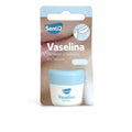 Vaseline Senti2 Neutre (20 ml)