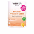 Baume à lèvres Weleda 2 x 4 g Cire d'abeille