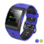 Montre intelligente SPC Smartee Stamina 9632 1,3" IPS 250 mAh