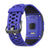 Montre intelligente SPC Smartee Stamina 9632 1,3" IPS 250 mAh