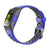 Montre intelligente SPC Smartee Stamina 9632 1,3" IPS 250 mAh