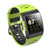 Montre intelligente SPC Smartee Stamina 9632 1,3" IPS 250 mAh