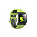 Montre intelligente SPC Smartee Stamina 9632 1,3" IPS 250 mAh