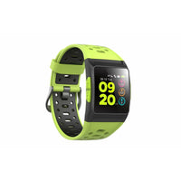 Montre intelligente SPC Smartee Stamina 9632 1,3" IPS 250 mAh