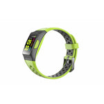 Montre intelligente SPC Smartee Stamina 9632 1,3" IPS 250 mAh