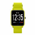 Montre intelligente SPC SMARTEE FEEL 1,3" 180 mAh