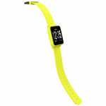 Montre intelligente SPC SMARTEE FEEL 1,3" 180 mAh