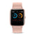 Montre intelligente SPC Smartee Vita 1,3" IPS 210 mAh