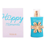 Parfum Femme Happy Mots Tous EDT