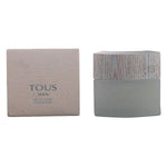 Parfum Homme Tous Man Tous EDT