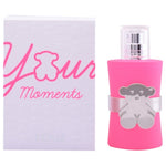 Parfum Femme Your Moments Tous EDT