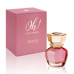 Parfum Femme Oh! The Origin Tous EDP