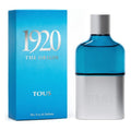 Parfum Femme 1920 Tous EDT (100 ml) (100 ml)