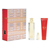 Set de Parfum Femme Tous Tous EDP (3 pcs) (3 pcs)