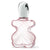 Parfum Femme Loveme Tous EDP