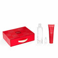 Set de Parfum Unisexe Tous (3 pcs)