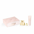 Set de Parfum Unisexe Tous Touch (3 pcs)