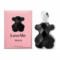 Parfum Femme Tous LoveMe EDP (50 ml)