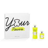 Set de Parfum Femme Tous Your Powers 2 Pièces