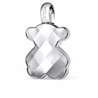 Parfum Femme Tous LoveMe The Silver Parfum EDP (90 ml)