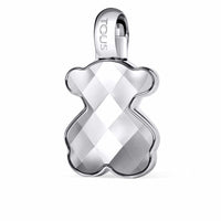 Parfum Femme Tous LoveMe The Silver Parfum EDP (50 ml)