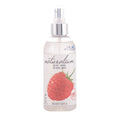 Spray Corps Raspberry Naturalium (200 ml) (200 ml)