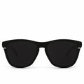 Lunettes de soleil Unisexe Hawkers One Venm Hybrid Noir (Ø 53 mm)