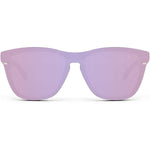 Lunettes de soleil Unisexe Hawkers One Venm Hybrid (Ø 53 mm)