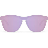 Lunettes de soleil Unisexe Hawkers One Venm Hybrid (Ø 53 mm)