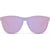 Lunettes de soleil Unisexe Hawkers One Venm Hybrid (Ø 53 mm)