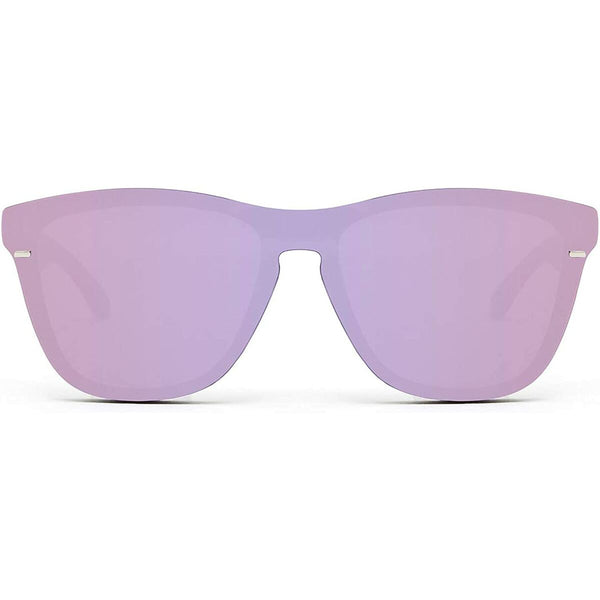 Lunettes de soleil Unisexe Hawkers One Venm Hybrid (Ø 53 mm)