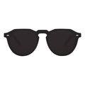 Lunettes de soleil Warwick Venm Hybrid Hawkers