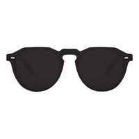 Lunettes de soleil Warwick Venm Hybrid Hawkers