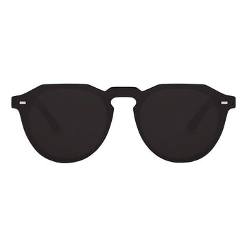 Lunettes de soleil Warwick Venm Hybrid Hawkers