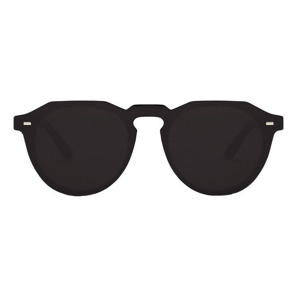 Lunettes de soleil Warwick Venm Hybrid Hawkers