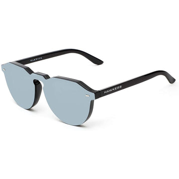 Lunettes de soleil Unisexe Warwick Venm Hybrid Hawkers 1283794_8