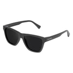 Lunettes de soleil Unisexe One Lifestyle Hawkers LIFTR01