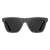 Lunettes de soleil Unisexe One Lifestyle Hawkers LIFTR01